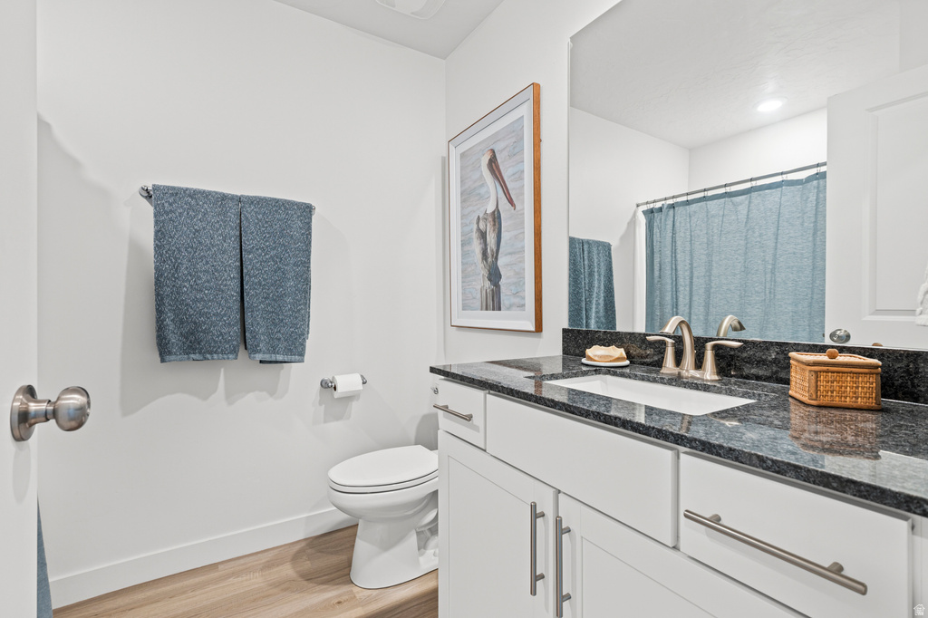 11536 S OLD CEDAR DR South Jordan, UT 84095