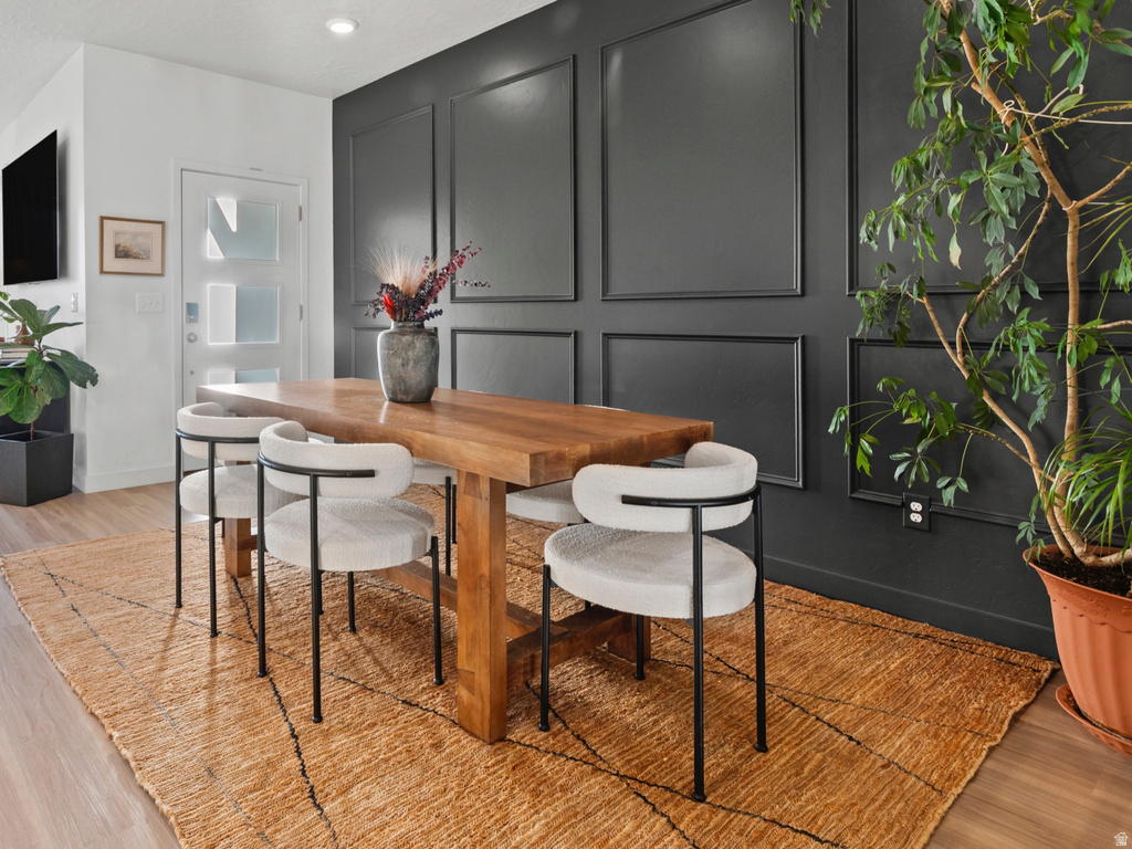 11536 S OLD CEDAR DR South Jordan, UT 84095