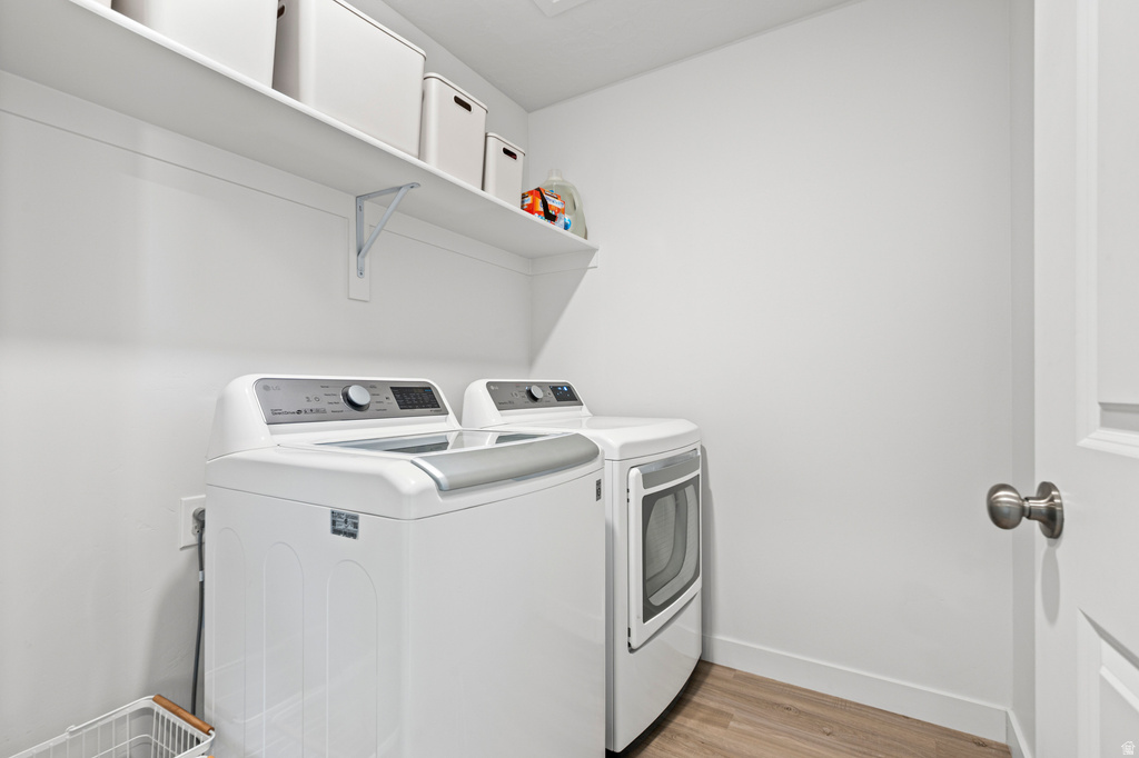 11536 S OLD CEDAR DR South Jordan, UT 84095