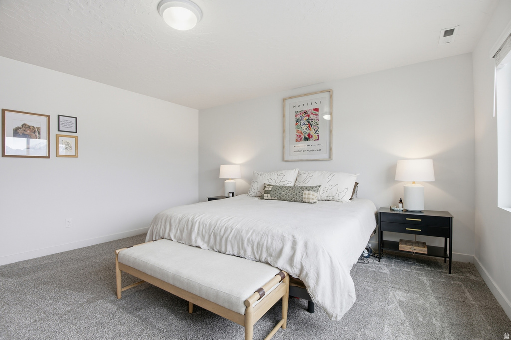 11536 S OLD CEDAR DR South Jordan, UT 84095