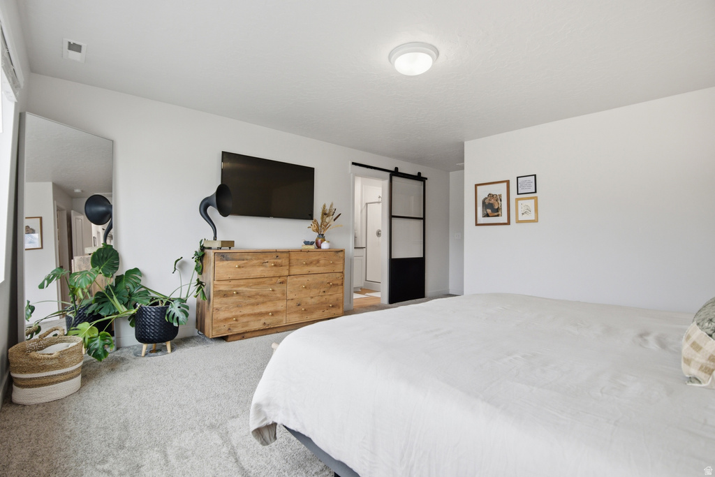 11536 S OLD CEDAR DR South Jordan, UT 84095