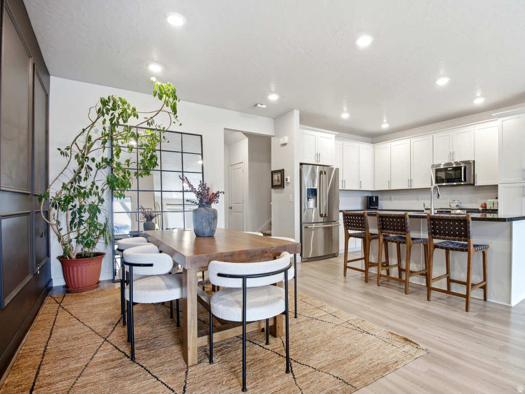 11536 S OLD CEDAR DR South Jordan, UT 84095