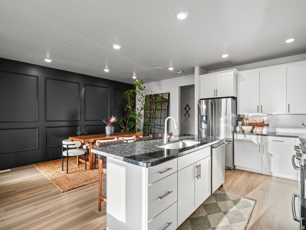 11536 S OLD CEDAR DR South Jordan, UT 84095