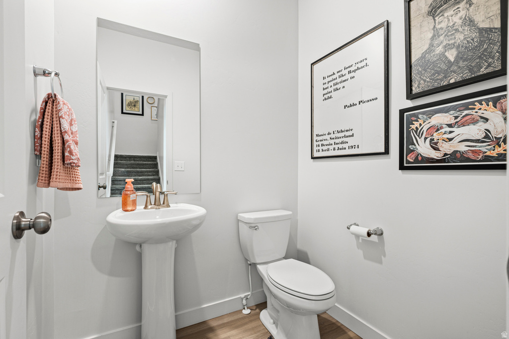 11536 S OLD CEDAR DR South Jordan, UT 84095