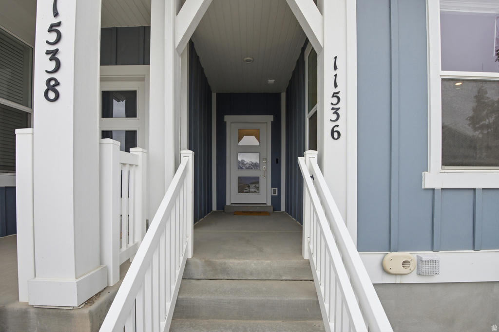 11536 S OLD CEDAR DR South Jordan, UT 84095