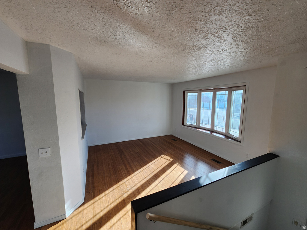 6223 S CLARA DR Taylorsville, UT 84129