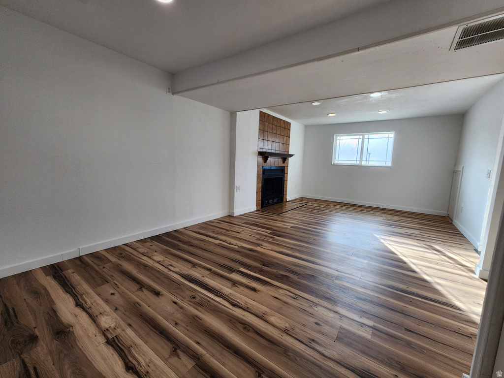 6223 S CLARA DR Taylorsville, UT 84129