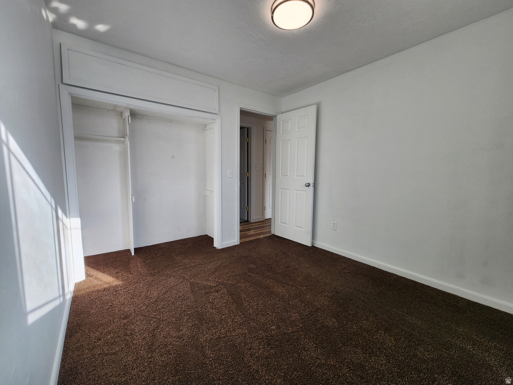 6223 S CLARA DR Taylorsville, UT 84129