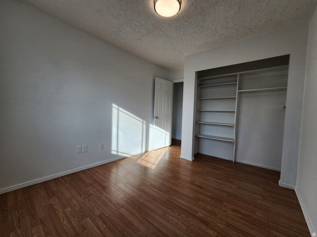 6223 S CLARA DR Taylorsville, UT 84129