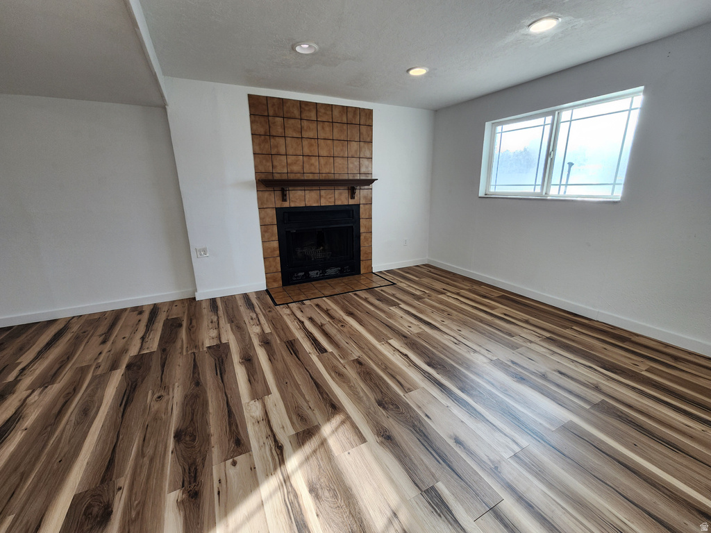 6223 S CLARA DR Taylorsville, UT 84129