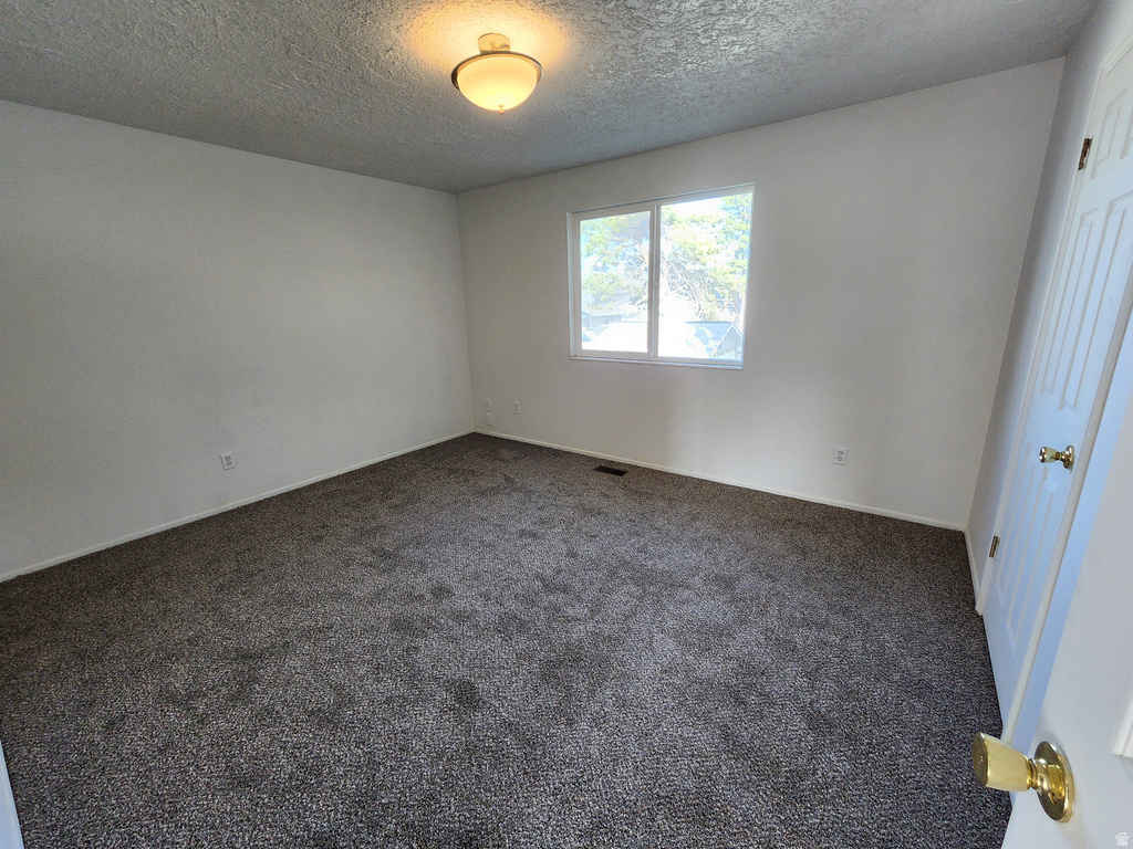 6223 S CLARA DR Taylorsville, UT 84129