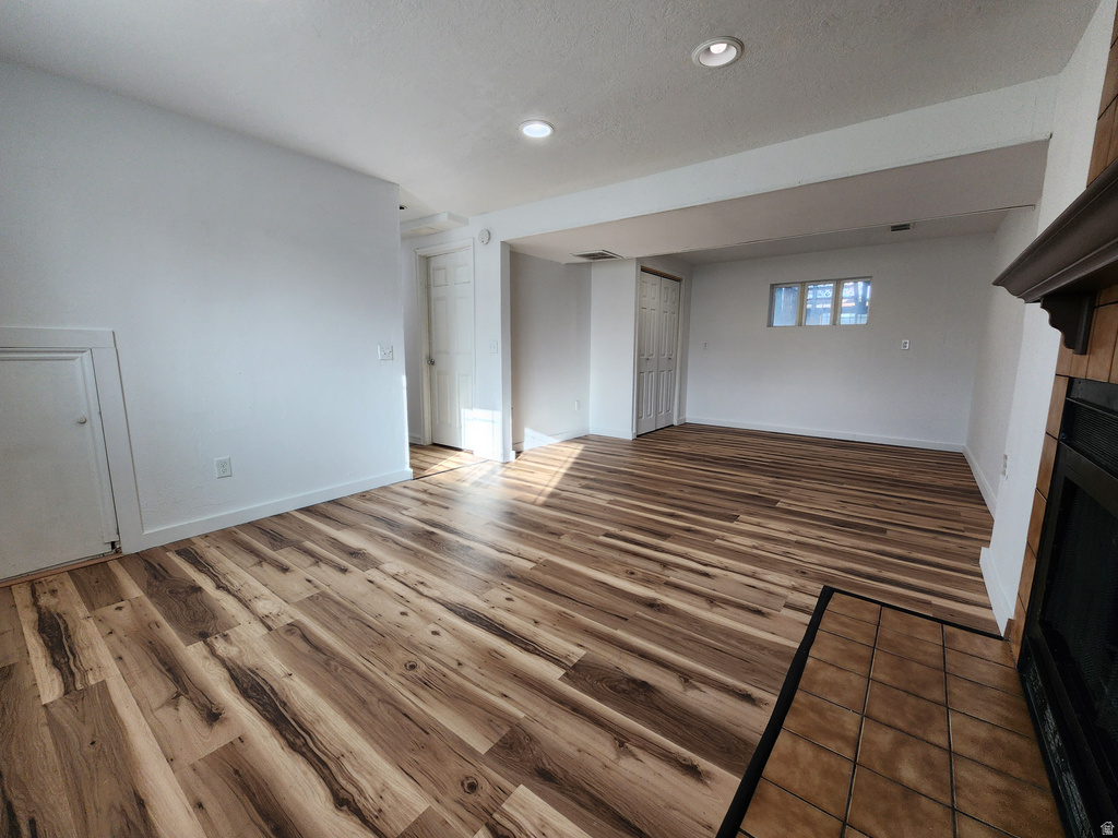 6223 S CLARA DR Taylorsville, UT 84129