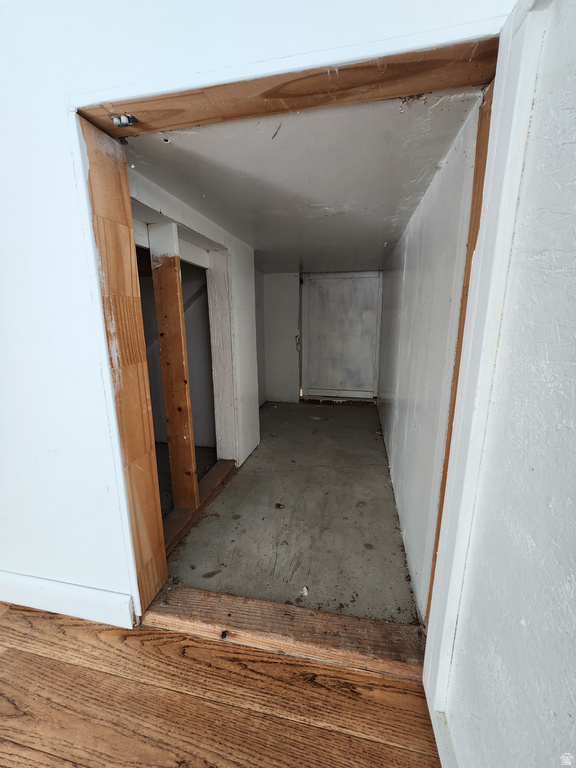 6223 S CLARA DR Taylorsville, UT 84129