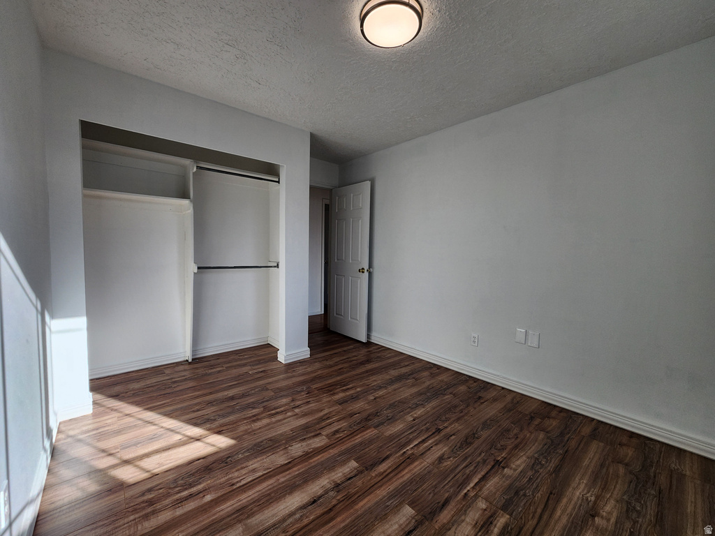 6223 S CLARA DR Taylorsville, UT 84129