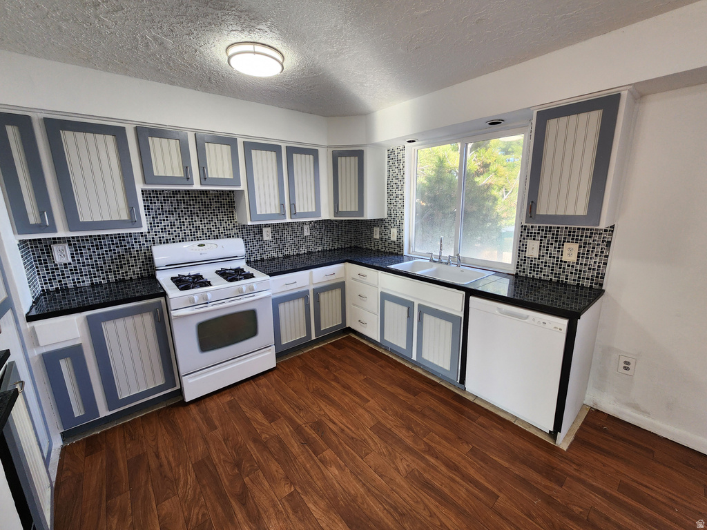 6223 S CLARA DR Taylorsville, UT 84129