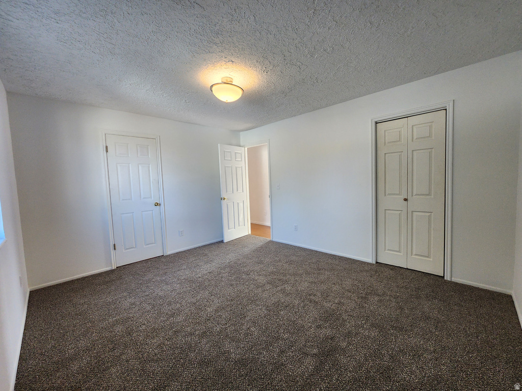 6223 S CLARA DR Taylorsville, UT 84129