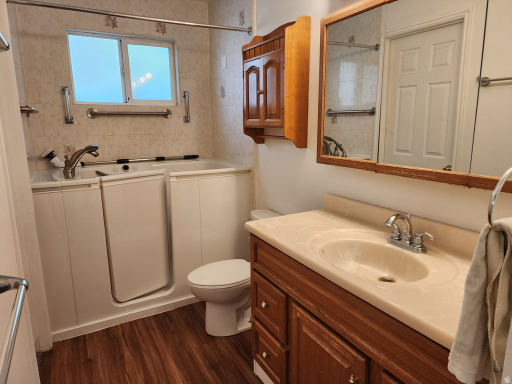 6223 S CLARA DR Taylorsville, UT 84129