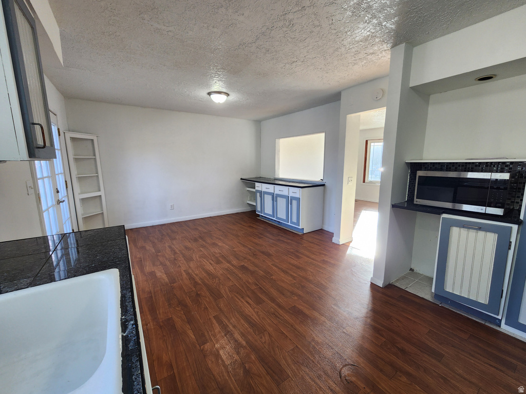 6223 S CLARA DR Taylorsville, UT 84129