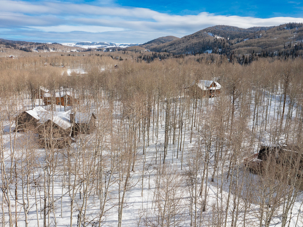 11485 E VIOLET WAY Heber City, UT 84032