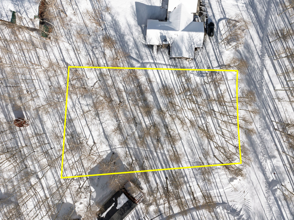 11485 E VIOLET WAY Heber City, UT 84032