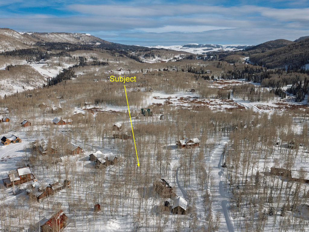 11485 E VIOLET WAY Heber City, UT 84032