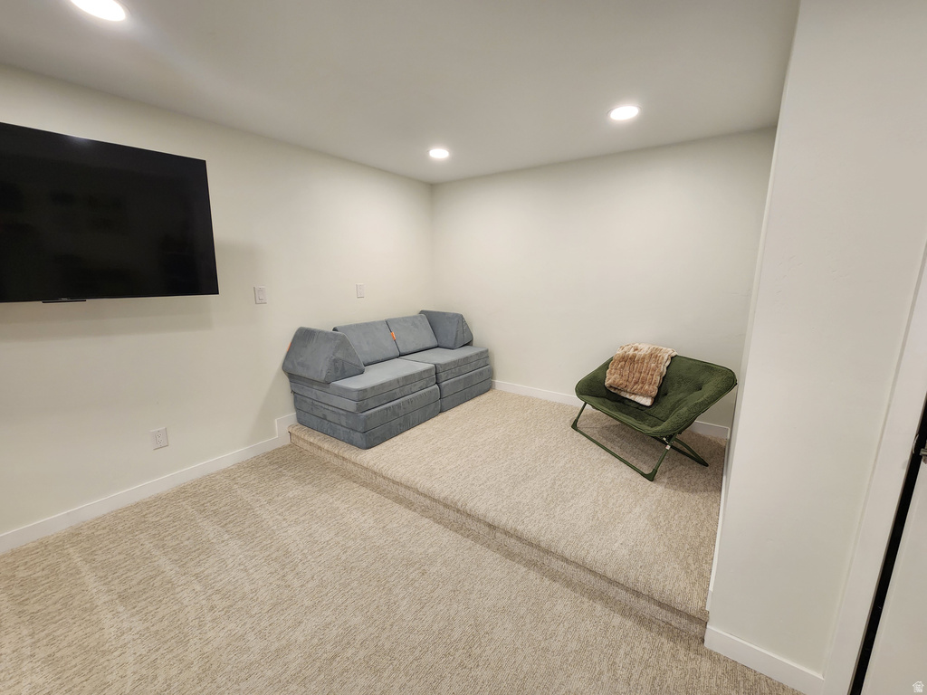 1736 E FALL ST #219 Eagle Mountain, UT 84005