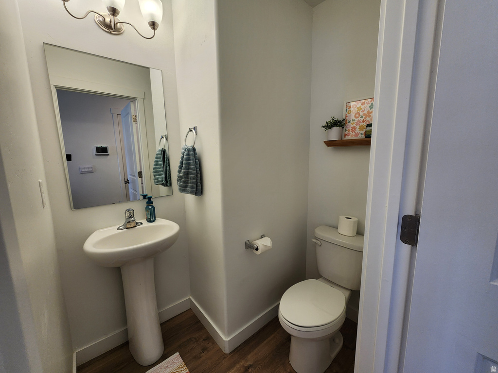 1736 E FALL ST #219 Eagle Mountain, UT 84005