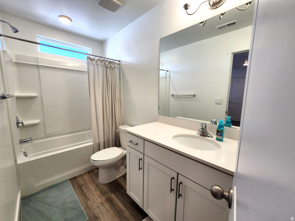 1736 E FALL ST #219 Eagle Mountain, UT 84005