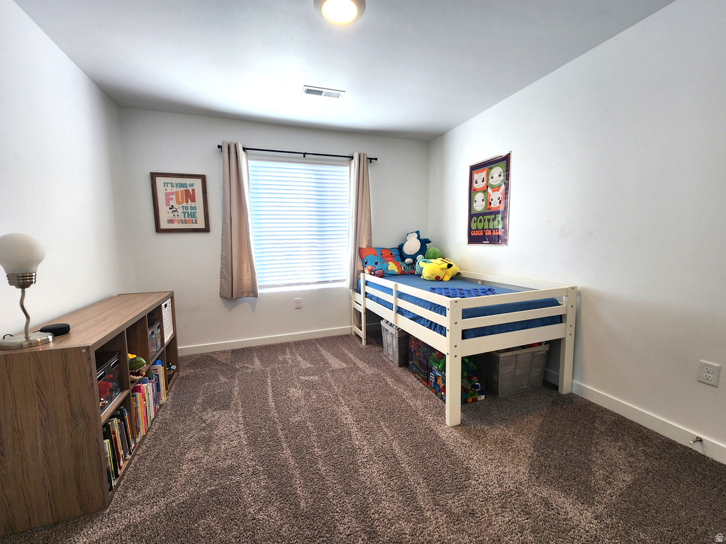 1736 E FALL ST #219 Eagle Mountain, UT 84005