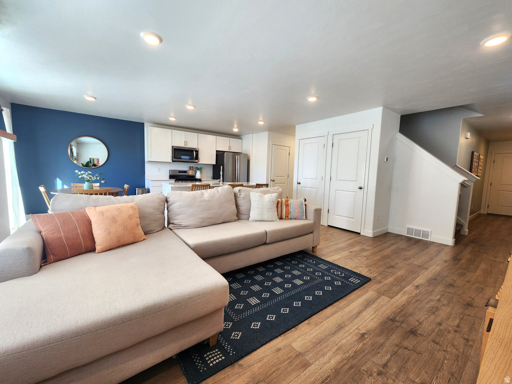 1736 E FALL ST #219 Eagle Mountain, UT 84005