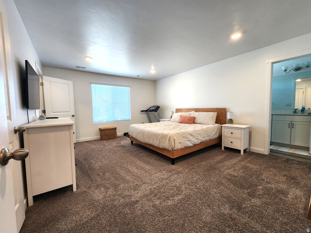 1736 E FALL ST #219 Eagle Mountain, UT 84005