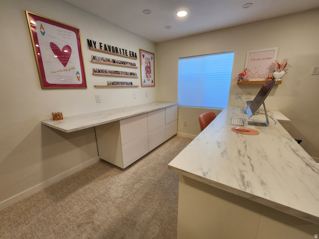 1736 E FALL ST #219 Eagle Mountain, UT 84005