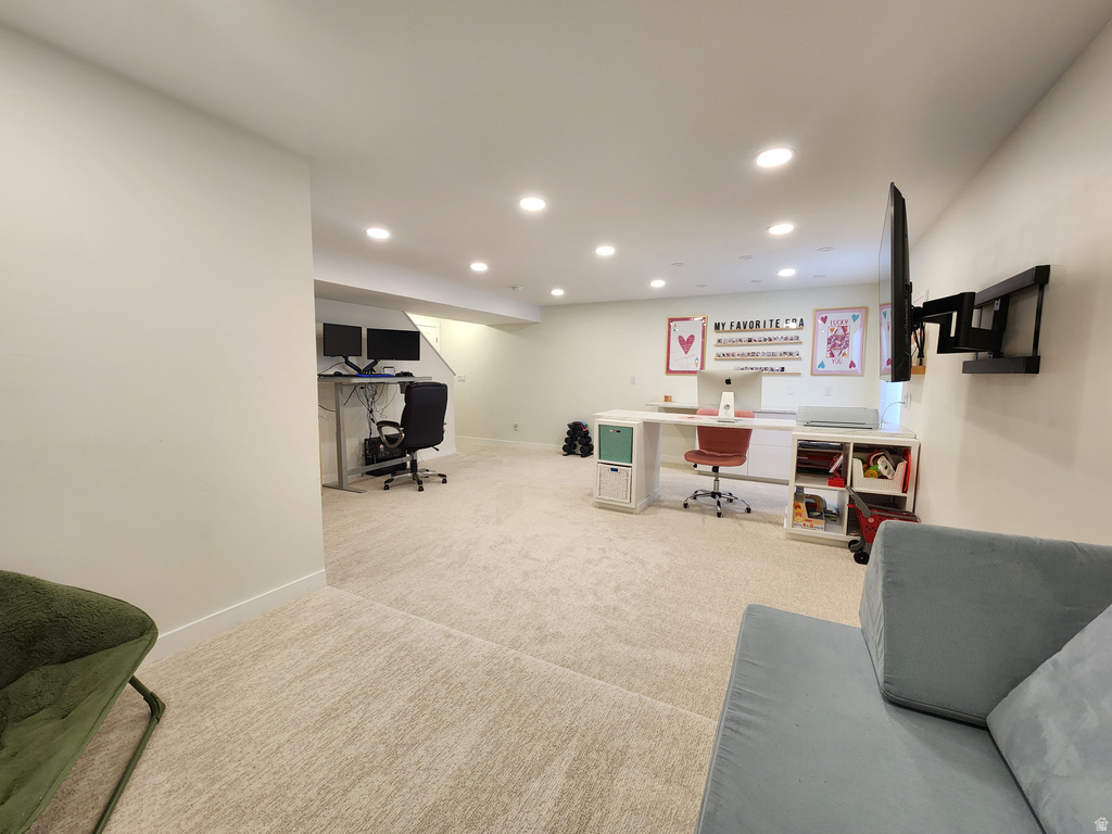 1736 E FALL ST #219 Eagle Mountain, UT 84005