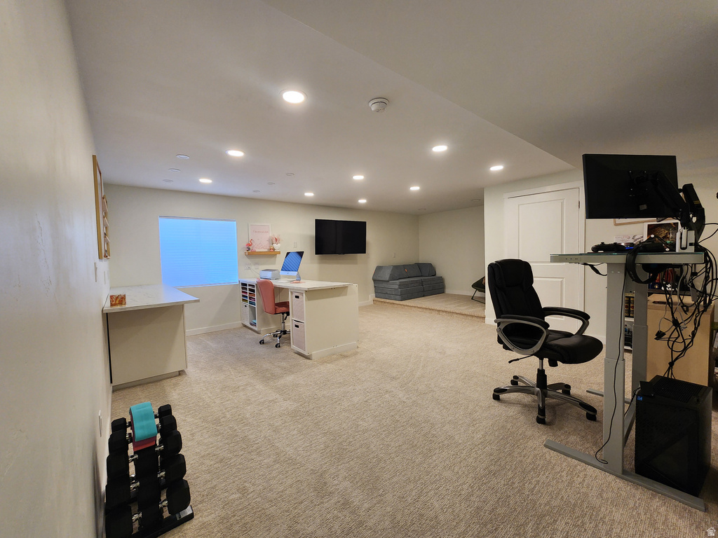 1736 E FALL ST #219 Eagle Mountain, UT 84005