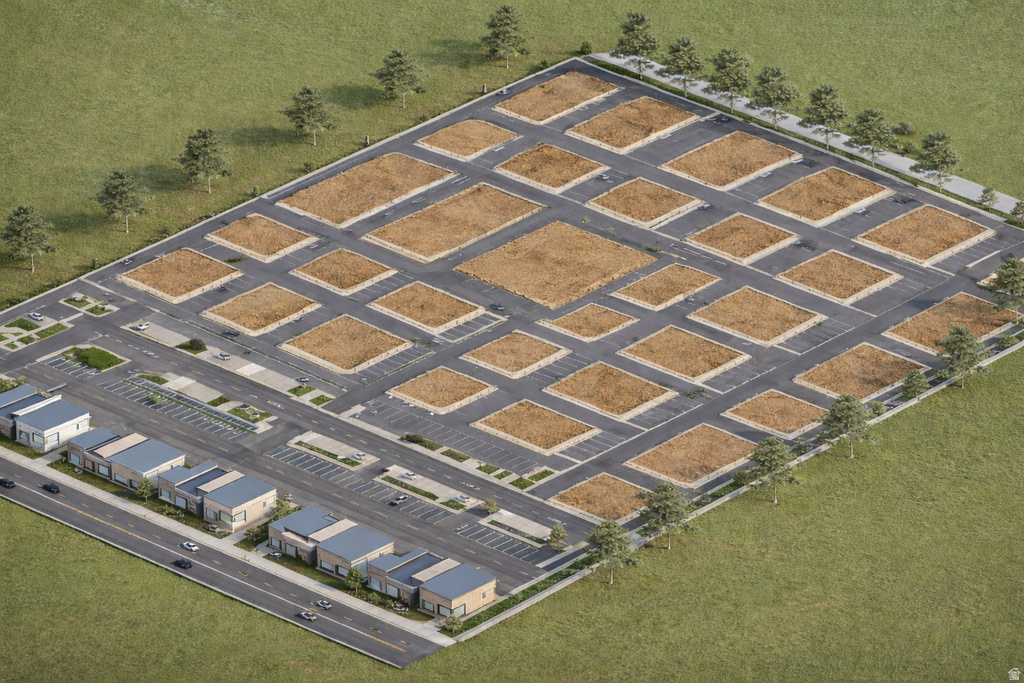 608  HWY 91 Hyde Park, UT 84318