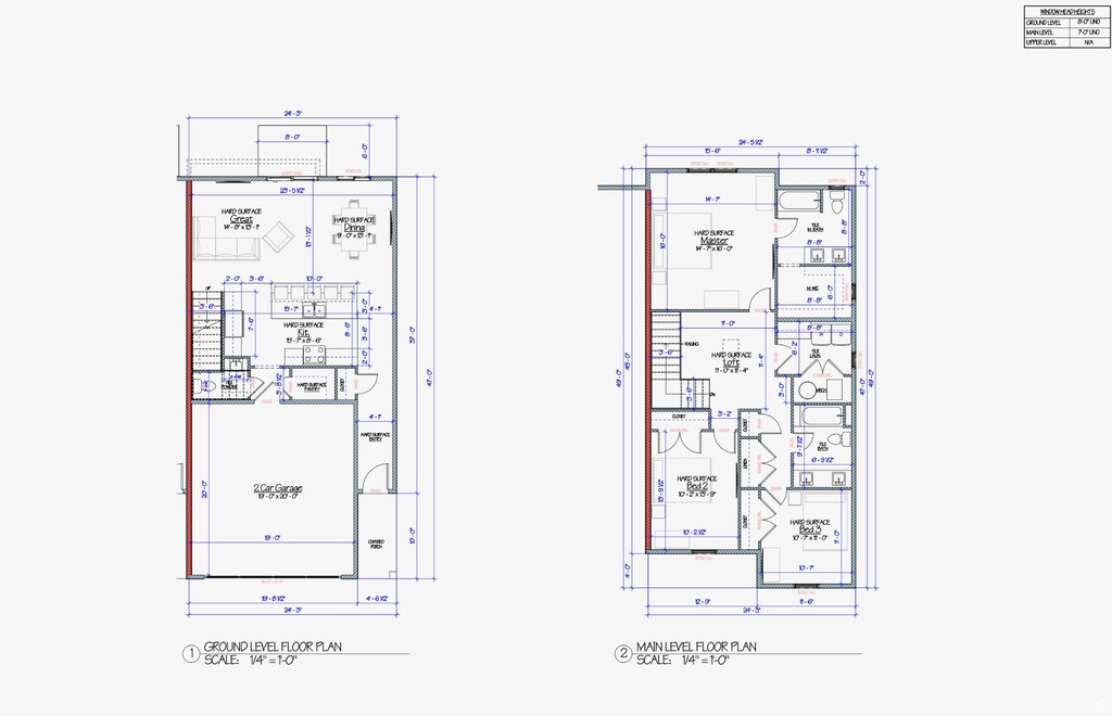 608  HWY 91 Hyde Park, UT 84318