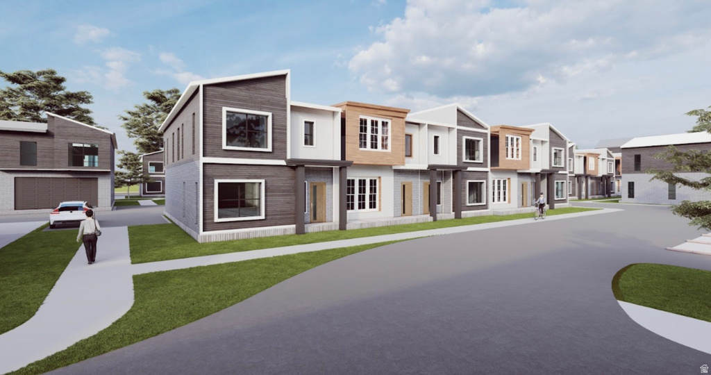 608  HWY 91 Hyde Park, UT 84318