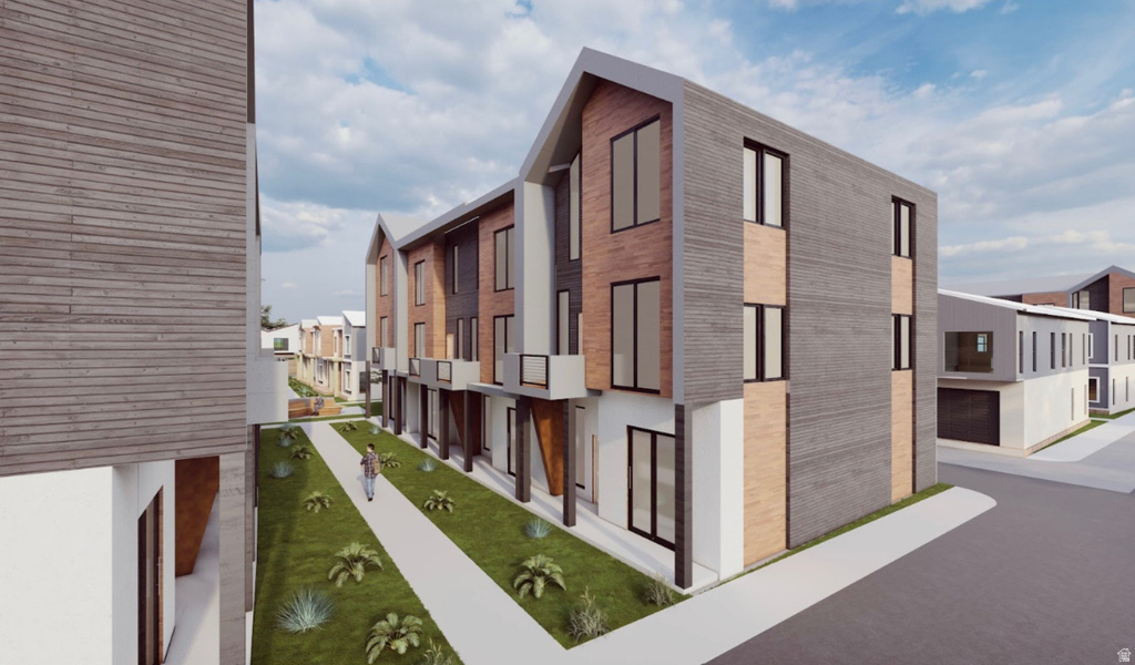 608  HWY 91 Hyde Park, UT 84318