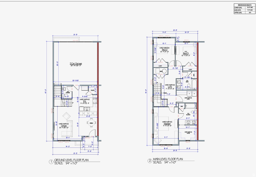 608  HWY 91 Hyde Park, UT 84318