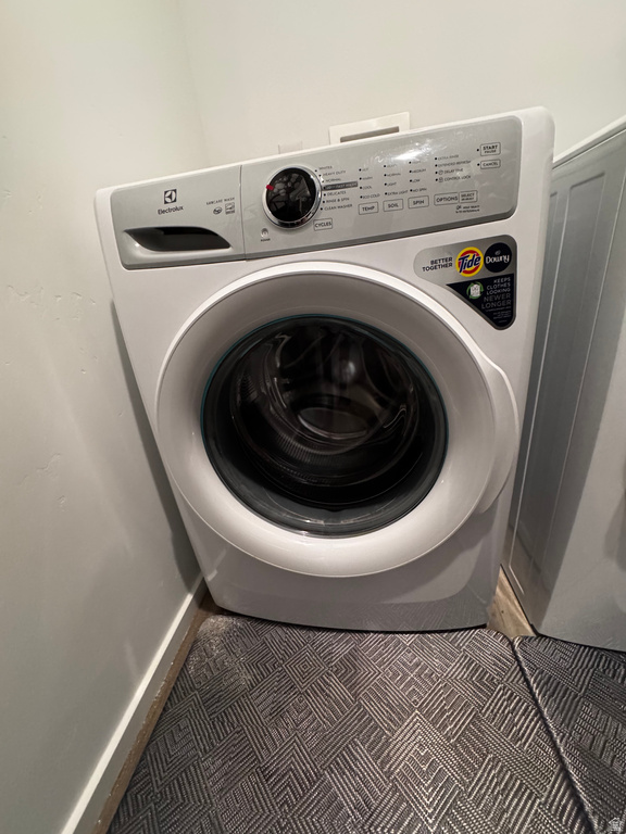 1852 N BLUE IRIS AVE #1048 Tooele, UT 84074