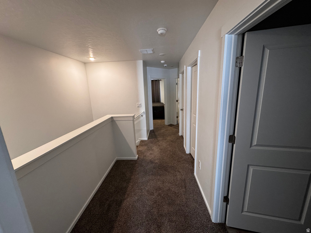 1852 N BLUE IRIS AVE #1048 Tooele, UT 84074