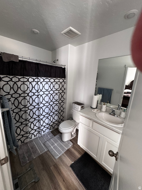 1852 N BLUE IRIS AVE #1048 Tooele, UT 84074