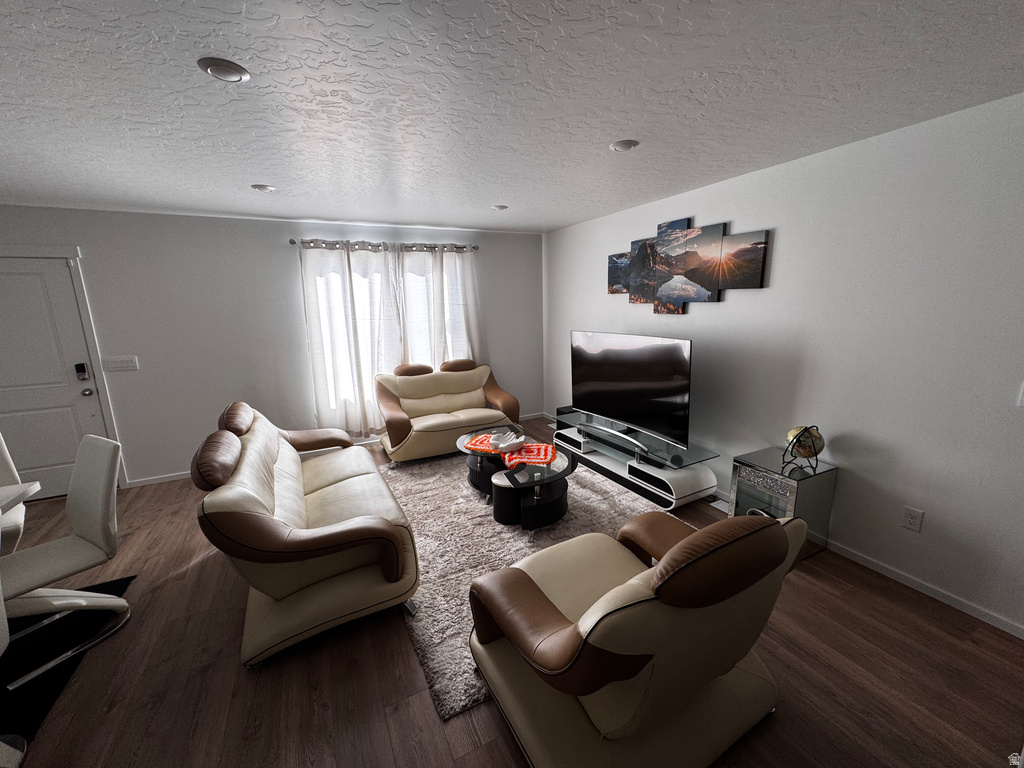 1852 N BLUE IRIS AVE #1048 Tooele, UT 84074