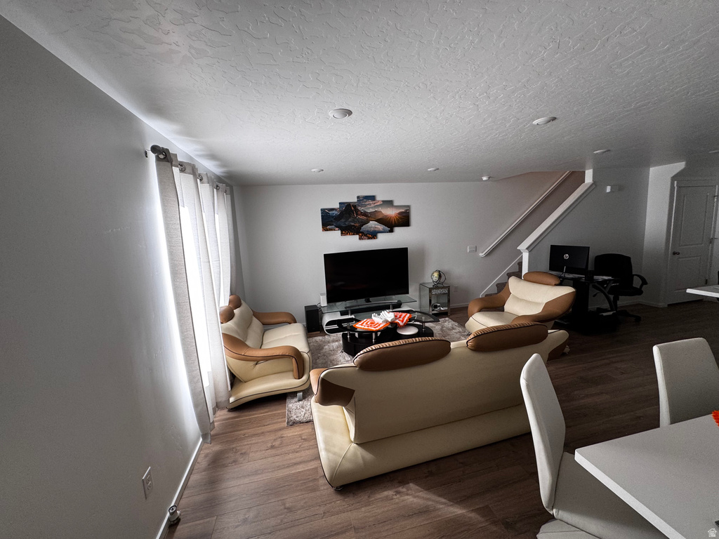 1852 N BLUE IRIS AVE #1048 Tooele, UT 84074