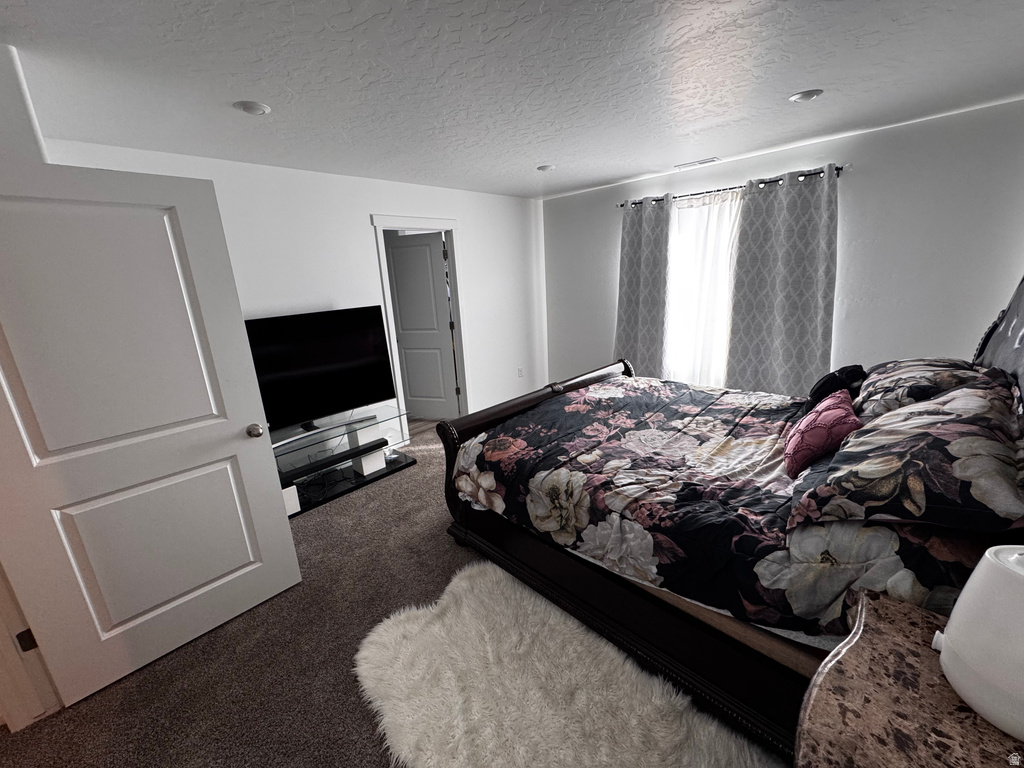 1852 N BLUE IRIS AVE #1048 Tooele, UT 84074