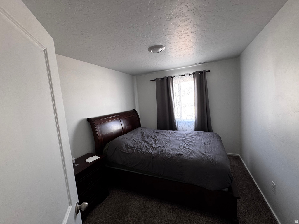 1852 N BLUE IRIS AVE #1048 Tooele, UT 84074