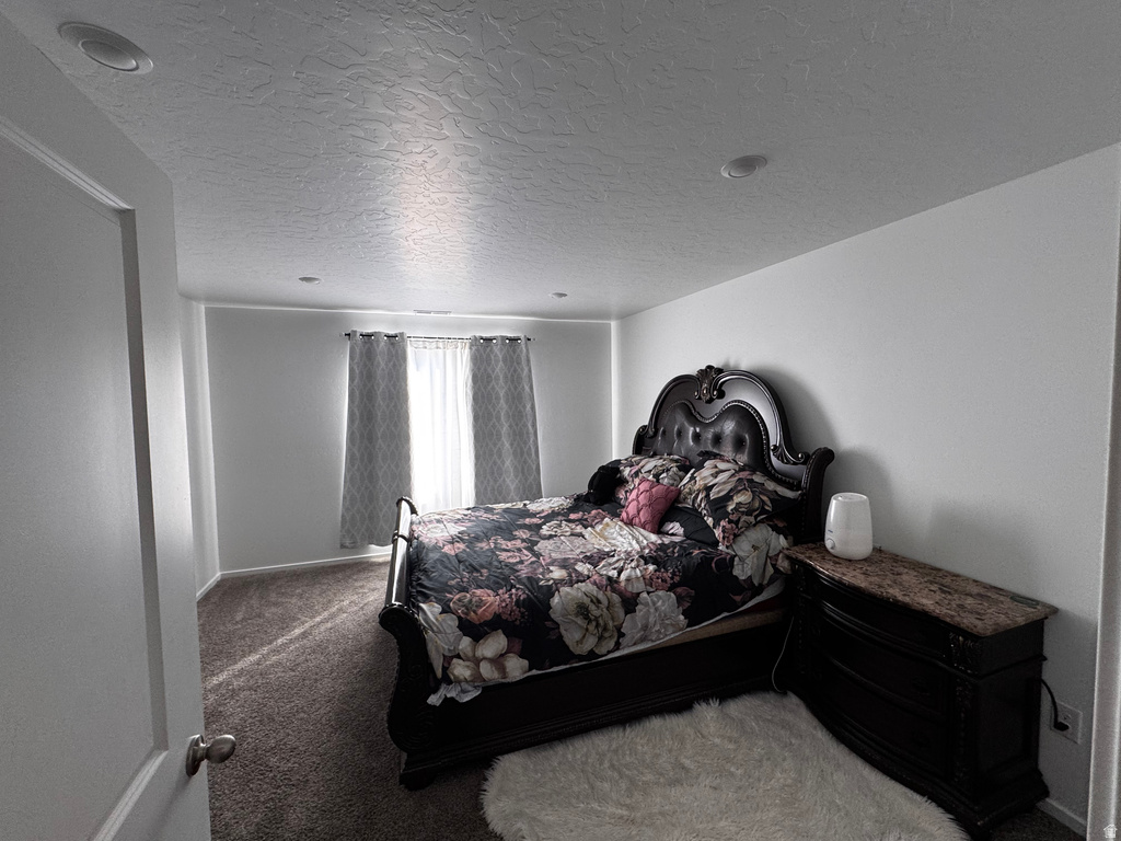 1852 N BLUE IRIS AVE #1048 Tooele, UT 84074