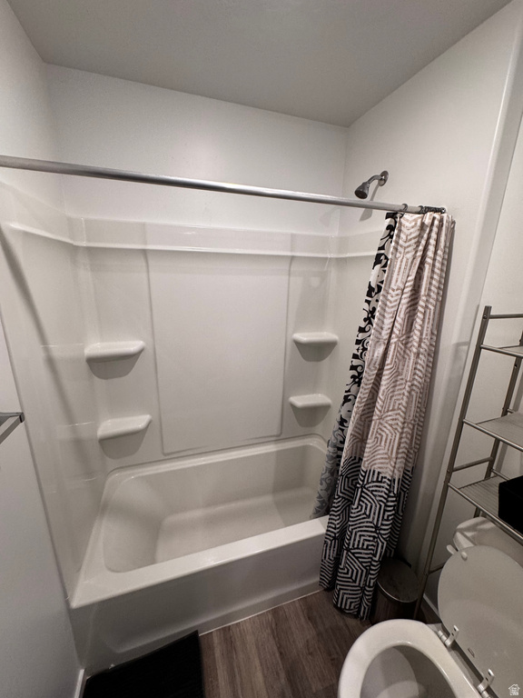 1852 N BLUE IRIS AVE #1048 Tooele, UT 84074