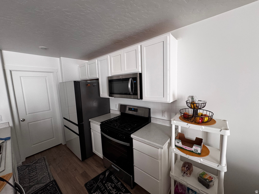 1852 N BLUE IRIS AVE #1048 Tooele, UT 84074