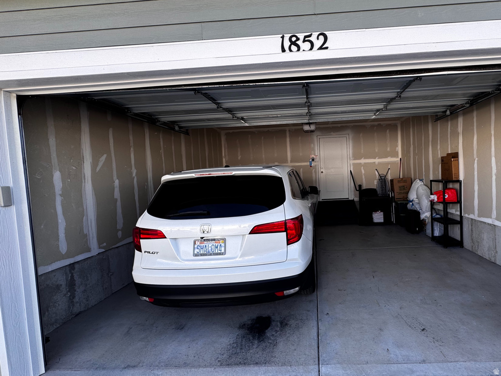 1852 N BLUE IRIS AVE #1048 Tooele, UT 84074